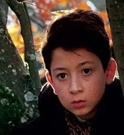 Змея в кулаке (2004) скачать торрент файл Змея в кулаке (2004) фильм скачать торрент файл