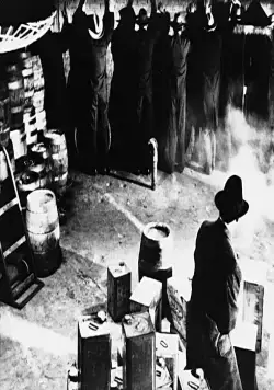 Аль Капоне (1959) скачать торрент файл Аль Капоне (1959) фильм скачать торрент файл