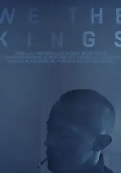 Мы короли / We the Kings фильм скачать через торрет бесплатно в хорошем качестве