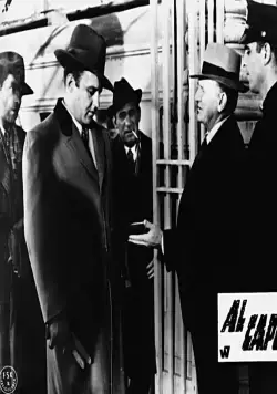 Аль Капоне (1959) скачать торрент бесплатно Аль Капоне (1959) фильм скачать торрент бесплатно