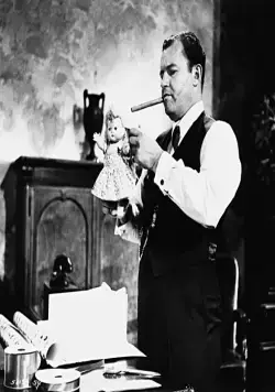 Аль Капоне (1959) в хорошем качестве скачать торрент файл Аль Капоне (1959) фильм в хорошем качестве скачать торрент файл