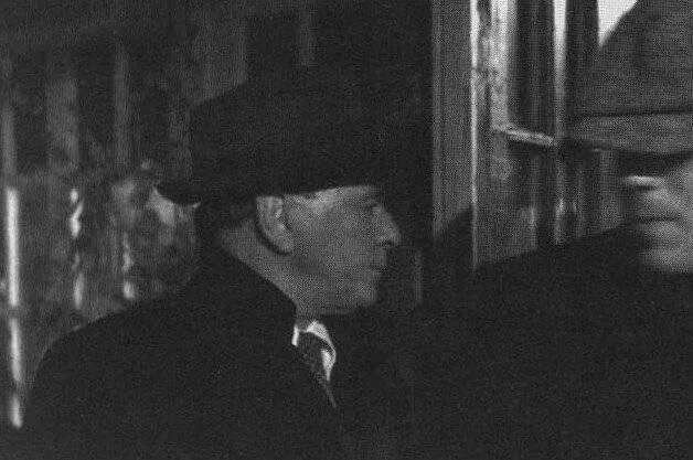 Первый смертельный грех (1980) скачать торрент файл Первый смертельный грех (1980) фильм скачать торрент файл