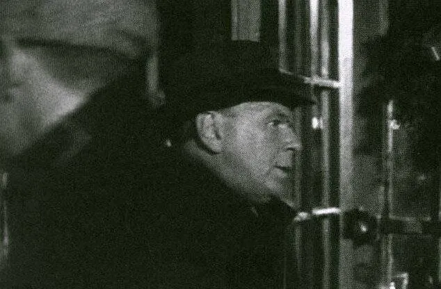 Первый смертельный грех (1980) скачать торрент бесплатно Первый смертельный грех (1980) фильм скачать торрент бесплатно