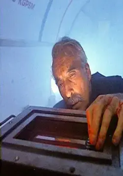 Поезд смерти (1992) скачать торрент файл Поезд смерти (1992) фильм скачать торрент файл