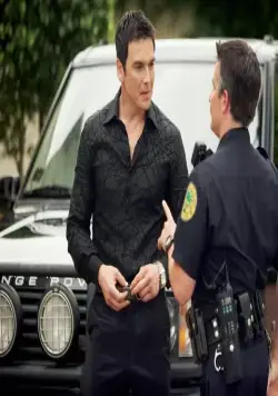 Империя Криса Трояно (2007) скачать торрент файл Империя Криса Трояно (2007) фильм скачать торрент файл