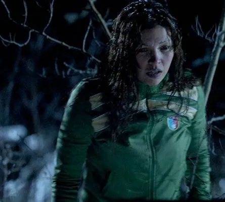 Потерянная связь (2006) в хорошем качестве скачать торрент файл Потерянная связь (2006) фильм в хорошем качестве скачать торрент файл