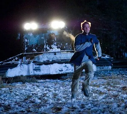 Потерянная связь (2006) скачать торрент файл Потерянная связь (2006) фильм скачать торрент файл