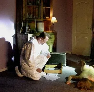 Послания (2007) скачать торрент бесплатно Послания (2007) фильм скачать торрент бесплатно