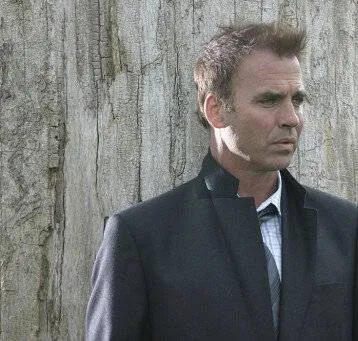 Послания (2007) скачать торрент файл Послания (2007) фильм скачать торрент файл