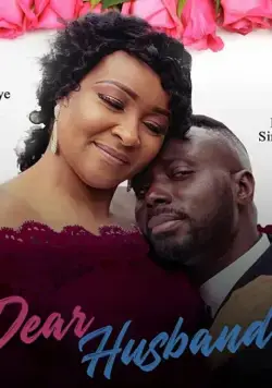 Дорогой муж / Dear Husband (2019) фильм скачать через торрет бесплатно в хорошем качестве