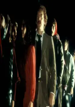 Вторжение похитителей тел (1978) скачать торрент бесплатно Вторжение похитителей тел (1978) фильм скачать торрент бесплатно