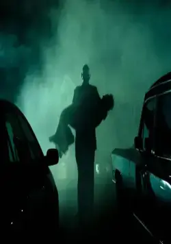 Похороненная (2009) скачать торрент бесплатно Похороненная (2009) фильм скачать торрент бесплатно