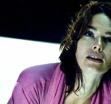 Похороненная (2009) скачать торрент файл Похороненная (2009) фильм скачать торрент файл