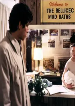 Вторжение похитителей тел (1978) в хорошем качестве скачать торрент файл Вторжение похитителей тел (1978) фильм в хорошем качестве скачать торрент файл