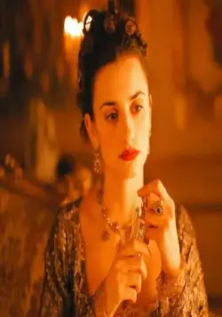 Обнаженная маха (1999) скачать торрент файл Обнаженная маха (1999) фильм скачать торрент файл