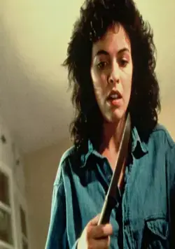 Страшный покойник (1987) скачать торрент файл Страшный покойник (1987) фильм скачать торрент файл