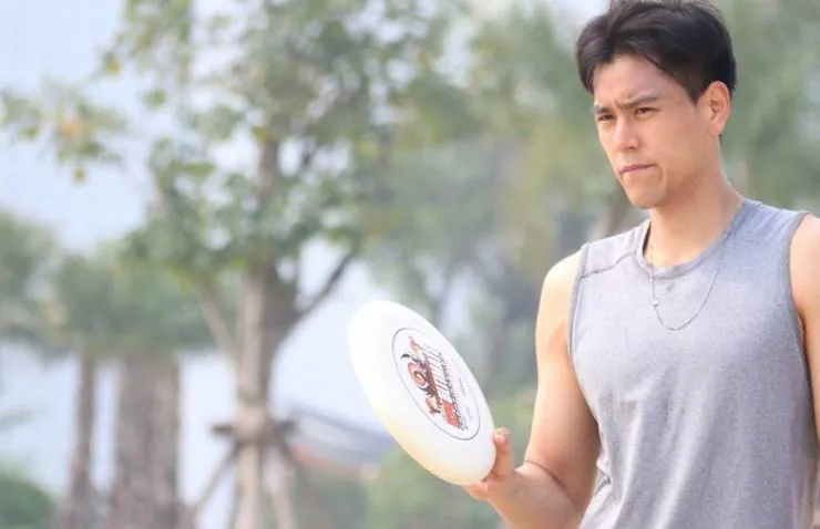 Служба спасения (2020) скачать торрент файл Служба спасения (2020) фильм скачать торрент файл