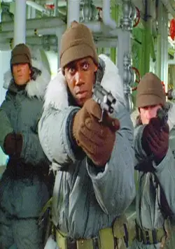 Ниже нуля (2005) скачать торрент файл Ниже нуля (2005) фильм скачать торрент файл