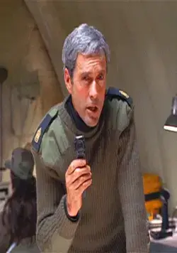 Ниже нуля (2005) скачать торрент бесплатно Ниже нуля (2005) фильм скачать торрент бесплатно