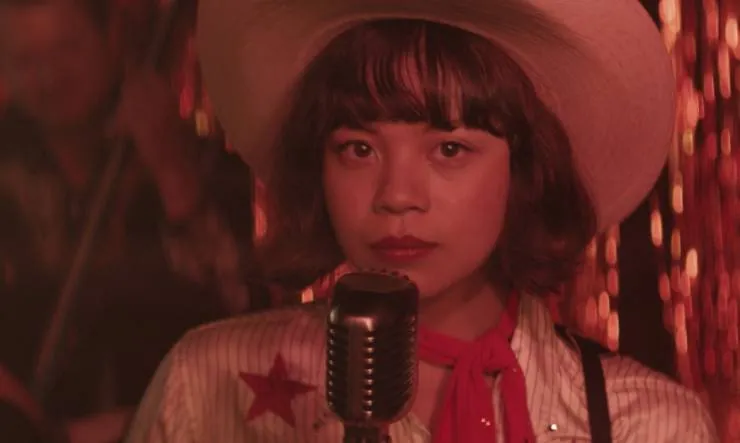 Жёлтая роза (2019) скачать торрент файл Жёлтая роза (2019) фильм скачать торрент файл