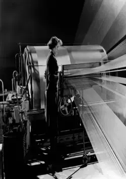 Человек в белом костюме (1951) в хорошем качестве скачать торрент файл Человек в белом костюме (1951) фильм в хорошем качестве скачать торрент файл