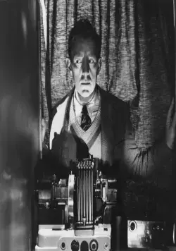 Человек в белом костюме (1951) скачать торрент файл Человек в белом костюме (1951) фильм скачать торрент файл