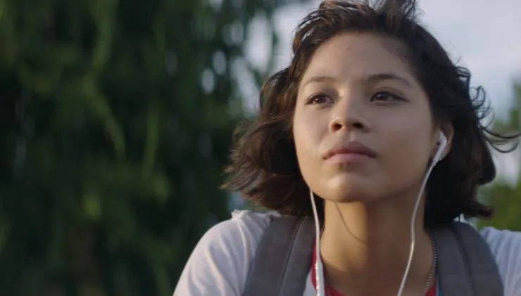 Жёлтая роза (2019) в хорошем качестве скачать торрент файл Жёлтая роза (2019) фильм в хорошем качестве скачать торрент файл