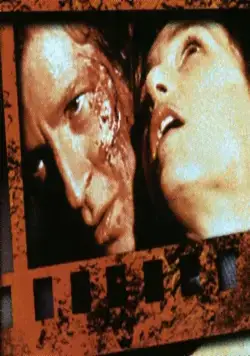 Собиратель костей (1998) в хорошем качестве скачать торрент файл Собиратель костей (1998) фильм в хорошем качестве скачать торрент файл