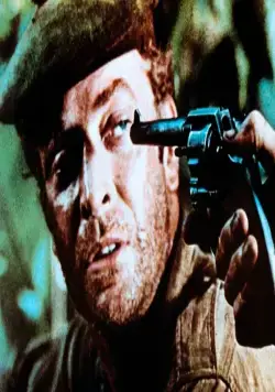 Слишком поздно, герой (1970) скачать торрент бесплатно Слишком поздно, герой (1970) фильм скачать торрент бесплатно