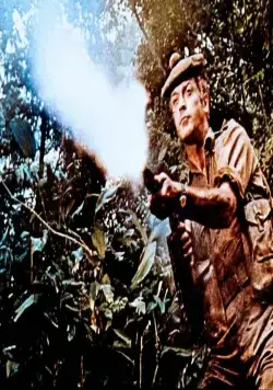 Слишком поздно, герой (1970) скачать торрент файл Слишком поздно, герой (1970) фильм скачать торрент файл