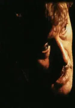 Собиратель костей (1998) скачать торрент файл Собиратель костей (1998) фильм скачать торрент файл