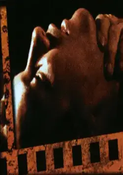 Собиратель костей (1998) скачать торрент бесплатно Собиратель костей (1998) фильм скачать торрент бесплатно