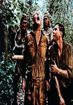 Слишком поздно, герой (1970) в хорошем качестве скачать торрент файл Слишком поздно, герой (1970) фильм в хорошем качестве скачать торрент файл