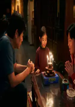 Залог (2020) скачать торрент файл Залог (2020) фильм скачать торрент файл