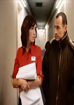 Инкассатор (2004) в хорошем качестве скачать торрент файл Инкассатор (2004) фильм в хорошем качестве скачать торрент файл