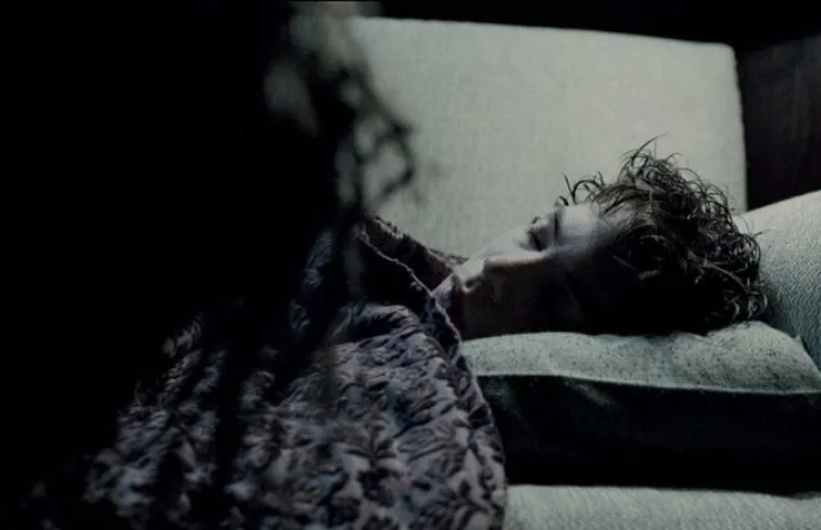 Дрожь (2008) в хорошем качестве скачать торрент файл Дрожь (2008) фильм в хорошем качестве скачать торрент файл