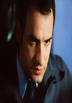 Инкассатор (2004) скачать торрент бесплатно Инкассатор (2004) фильм скачать торрент бесплатно