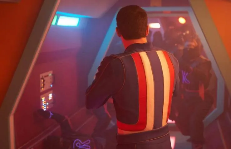 Макс Клауд (2020) скачать торрент бесплатно Макс Клауд (2020) фильм скачать торрент бесплатно