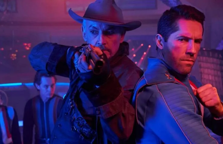 Макс Клауд (2020) скачать торрент файл Макс Клауд (2020) фильм скачать торрент файл