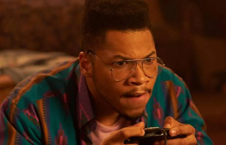 Макс Клауд (2020) в хорошем качестве скачать торрент файл Макс Клауд (2020) фильм в хорошем качестве скачать торрент файл