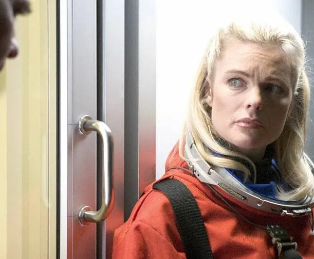 Абсолютный ноль (2006) скачать торрент файл Абсолютный ноль (2006) фильм скачать торрент файл