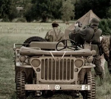 Первопроходцы: В компании незнакомцев (2011) скачать торрент файл Первопроходцы: В компании незнакомцев (2011) фильм скачать торрент файл