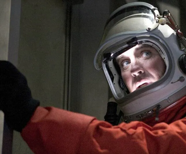 Абсолютный ноль (2006) скачать торрент бесплатно Абсолютный ноль (2006) фильм скачать торрент бесплатно