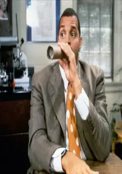 Первый ребенок страны (1996) скачать торрент бесплатно Первый ребенок страны (1996) фильм скачать торрент бесплатно