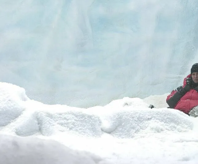 Абсолютный ноль (2006) в хорошем качестве скачать торрент файл Абсолютный ноль (2006) фильм в хорошем качестве скачать торрент файл