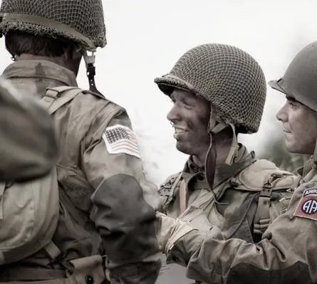 Первопроходцы: В компании незнакомцев (2011) в хорошем качестве скачать торрент файл Первопроходцы: В компании незнакомцев (2011) фильм в хорошем качестве скачать торрент файл