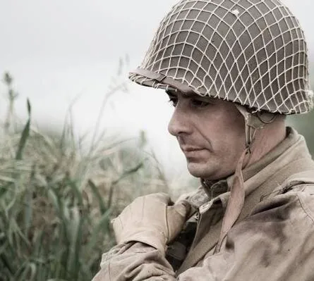 Первопроходцы: В компании незнакомцев (2011) скачать торрент бесплатно Первопроходцы: В компании незнакомцев (2011) фильм скачать торрент бесплатно