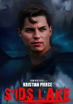 Озеро Сида / S'ids Lake (2019) фильм скачать через торрет бесплатно в хорошем качестве