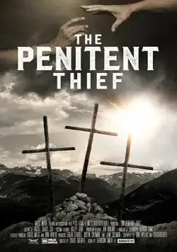 Кающийся вор / The Penitent Thief (2020) фильм скачать через торрет бесплатно в хорошем качестве