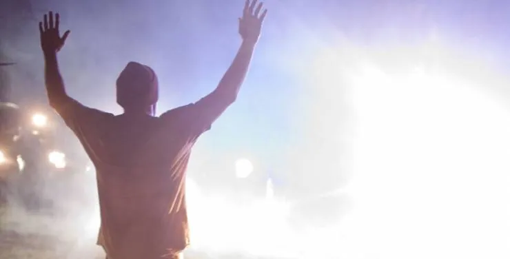 Беглец (2011) в хорошем качестве скачать торрент файл Беглец (2011) фильм в хорошем качестве скачать торрент файл